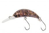 Воблер Lucky John Pro Series Saiko ATG 35F