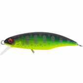 Воблер Megabass GH45 Flatside 45FS