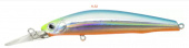 Воблер Bassday Sugar 2/3 Deep SG92F