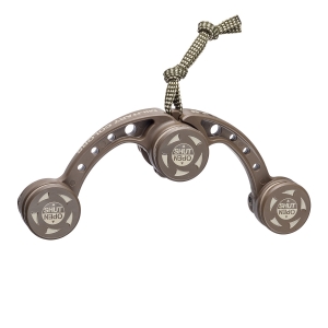 Узловяз Daiichiseiko Knot Assist 2.0