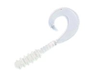 Силиконовые приманки Tict U.S.B. SpiralCraw 1.8"
