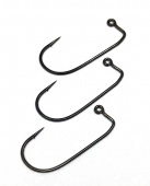 Крючки джиговые Yarie Hayagake Jig Hook No.656