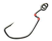 Офсетные крючки Tict Hook G2