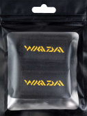 Фиксатор удилища Wada мягкий