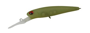 Воблер Valkein Schwan S Nano, 1,9гр