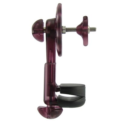 Устройство Lumica Line Spool Holder для намотки лески (7404)