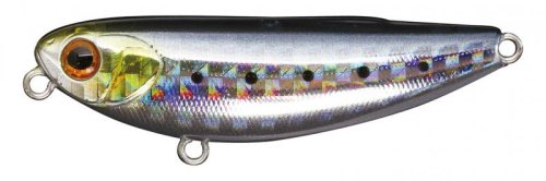 Воблер Zip Baits ZBL Crazy Bee Fakie Dog 5гр, 50мм -718 (7065)