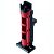 Держатель для удилища Meiho Rod Stand BM-230N