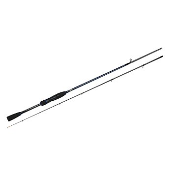 Спиннинговое удилище Fish Season FOGEL 702EXL-21, 2,10 м, 3-12 гр.