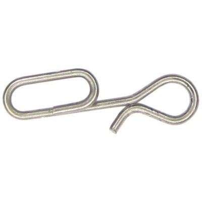 3,5кг) (Застежка Magbite Hang Snap MBA02 S 6шт/уп (3,5кг) -223