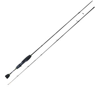 Спиннинговое удилище Fish Season FARIO UNIVERSAL 602UL-21, 1,80м, 2-8 гр