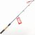 Зимняя удочка Rapala Ice ProGuide XH 71см двухчастное