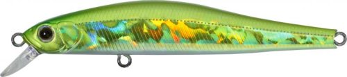 Воблер Zip Baits Rigge 90F 9,5гр, 90мм -317 (3524)
