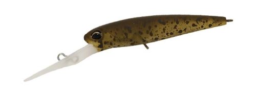 Воблер Valkein Schwan S Nano, 1,9гр. 50мм -M172 (422)