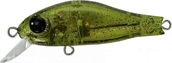 Воблер Zip Baits Rigge 35SS