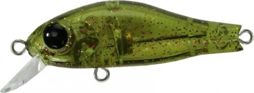 Воблер Zip Baits Rigge 35SS 2,2гр, 35мм -275 (418)