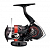 Катушка безынерционная Daiwa Liberty Club