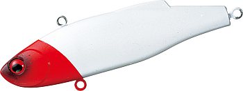 Воблер Daiwa Morethan Silicone Vib 80S