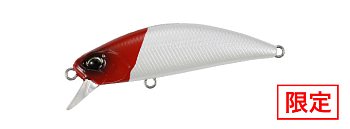 Воблер DUO Spearhead Ryuki 50S SW