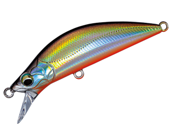 Воблер Major Craft Finetail Eden 50S 4,5гр