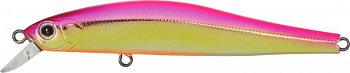 Воблер Zip Baits Rigge 90S