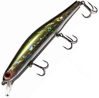 Воблер Zip Baits Orbit 110SP