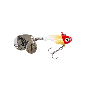 Спинтейл Berkley Pulse Spintail