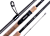Спиннинговое удилище Maximus Bankai Jig 27H, 2,70м, 20-60г