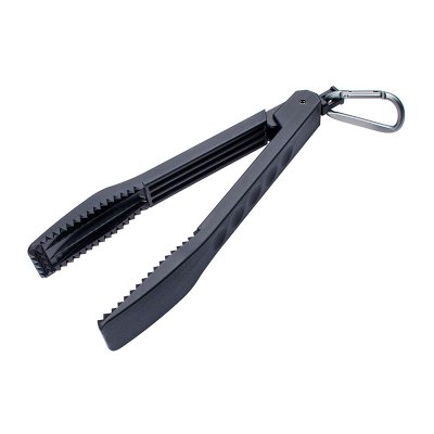 Захват для рыбы Daiichiseiko Wani Grip Mini MC (21cm. 80g) Black -2192