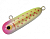 Воблер Smith Bottom Knock Swimmer Light