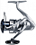 Катушка безынерционная Shimano Stradic