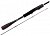 Спиннинговое удилище Shimano 20 Zodias 264UL-2 Spinning