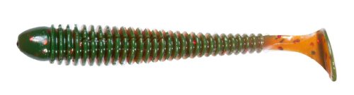 Виброхвосты LJ Pro Series Spark Tail 3" -085 (7шт) -889