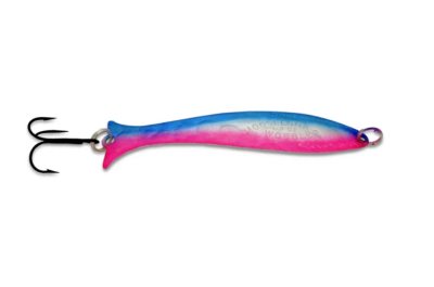 Блесна Williams Mooselook Wobbler Heavy 10,6г -47 CDIC (475)