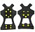 Ледоступы Snow Step & Ice Cleats