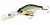 Воблер Zip Baits B-Switcher 3.0 60F