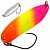 Блесна Angler`z System Bux Daytona