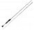 Спиннинговое удилище Fish Season FARIO NT "MORM. S" 602XUL-S-21, 1,80м, 0,5-2 гр