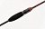 Спиннинговое удилище Jackson Ocean Gate Mebaring JOG-72UL-K ST MB 1-7гр