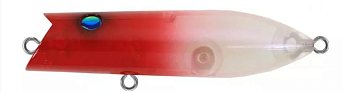 Поппер Bassday Reina JW 50мм
