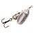 Блесна Blue Fox Vibrax Shad