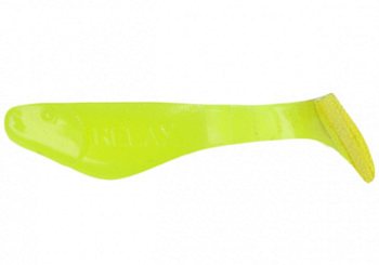 Риппер RELAX KOPYTO 2" (5см)