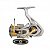 Катушка безынерционная Daiwa Freams