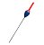 Поплавки Eagle eye из бальсы B10 2,5гр