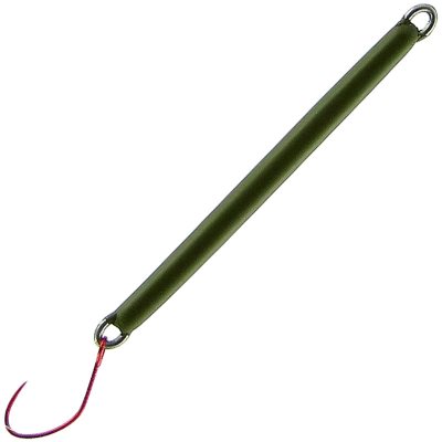 Блесна Recent X Stick Mini 0,9гр -03 (129)