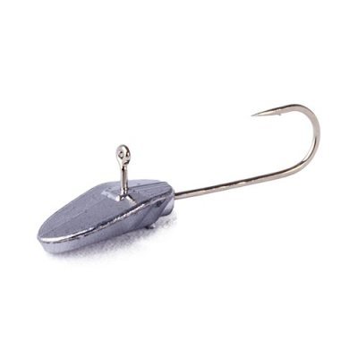 Джиг-головки Tict Dart Jighead M 1.3 гр. (5 шт.) -224
