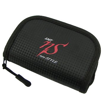 Кошелек рыболовный EMT Neo Style Wallet II