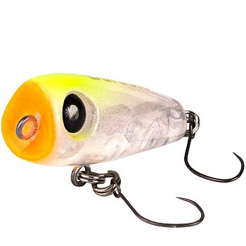 Поппер Mukai Poper Burbble 26F