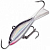 Балансир Rapala Jigging Shad Rap 