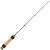 Удилище зимнее Lucky John C-Tech All-In-1Perch S 51см